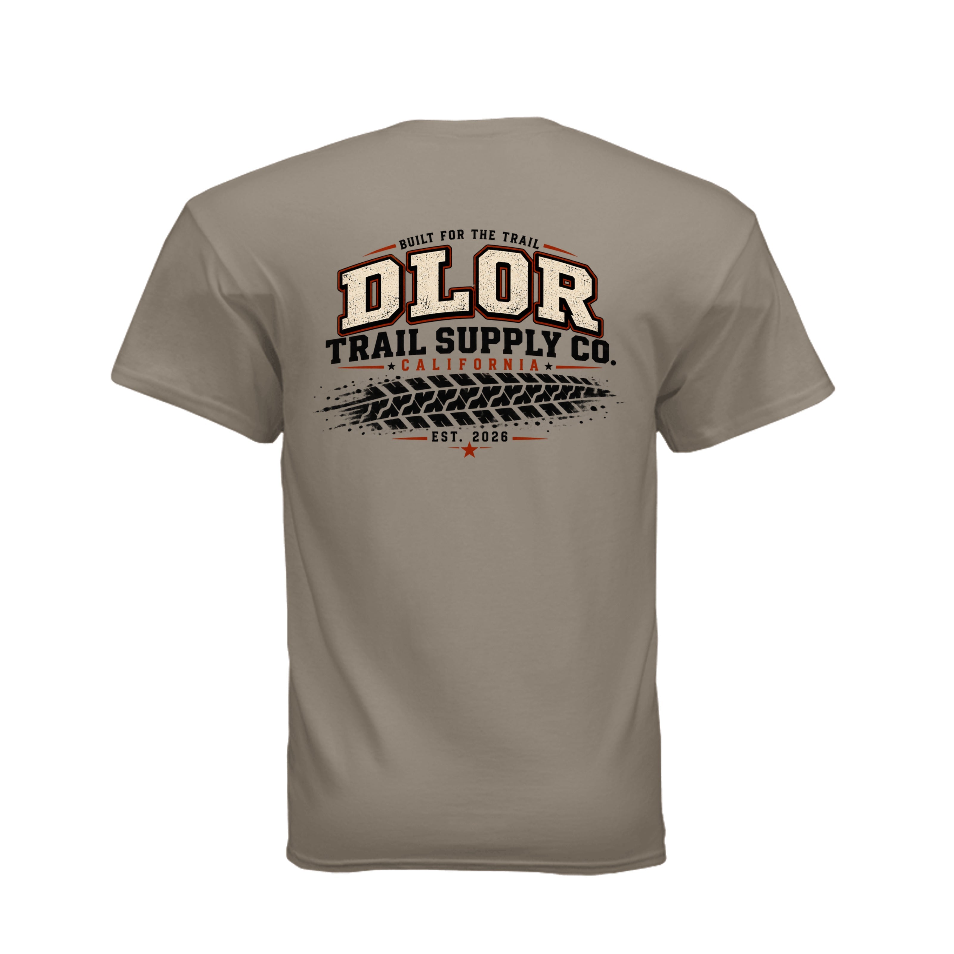 ndm:1355256