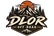 Double Ledge Off-road Apparel - Home