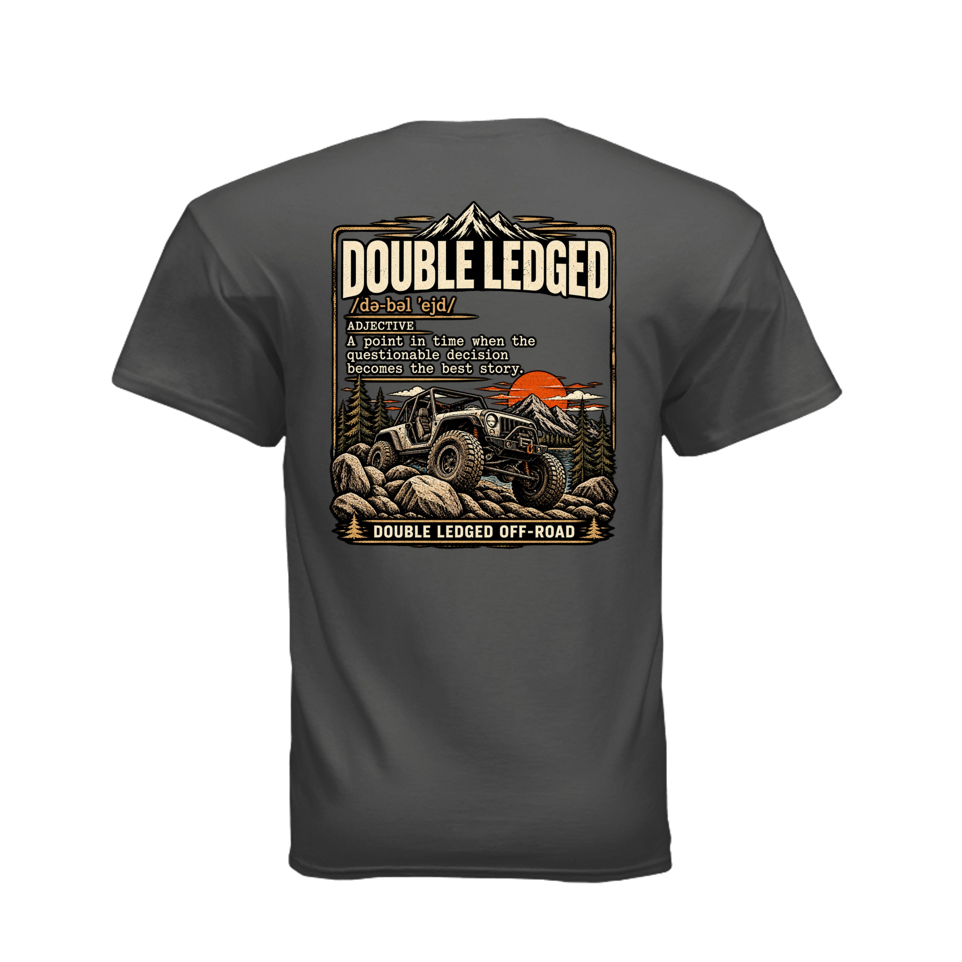ndm:1354955