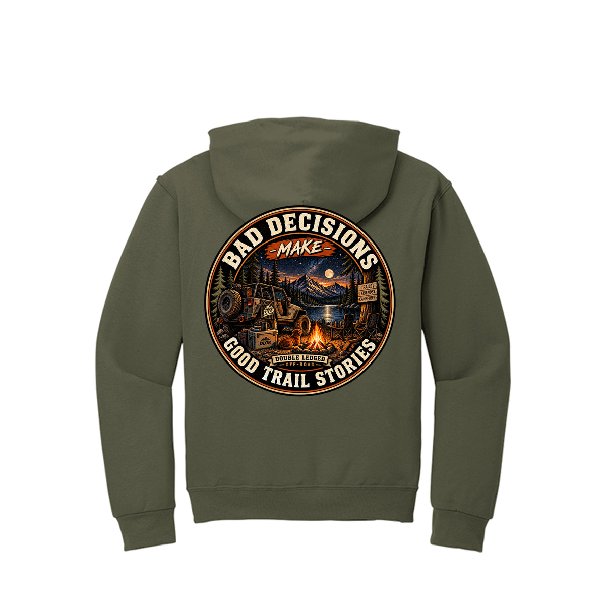 ndm:1542820
